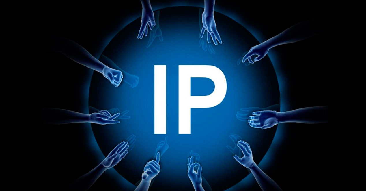 【太原代理IP】代理IP是什么？（代理IP的用途？）