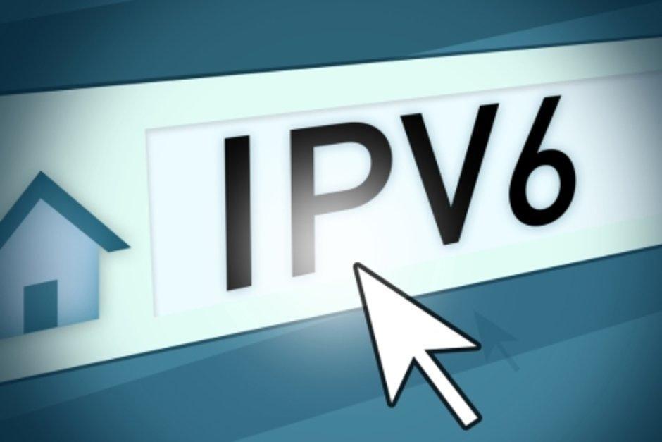 【太原代理IP】如何修改自己网络的IP地址